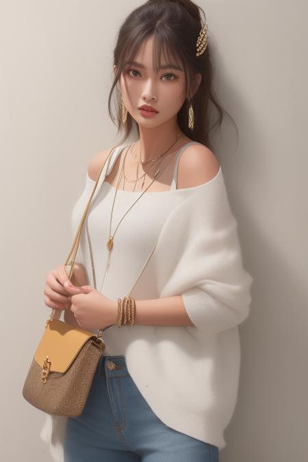 缇娜