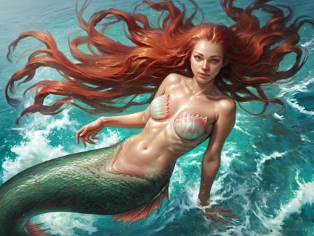 Antonio J. Manzanedo Style