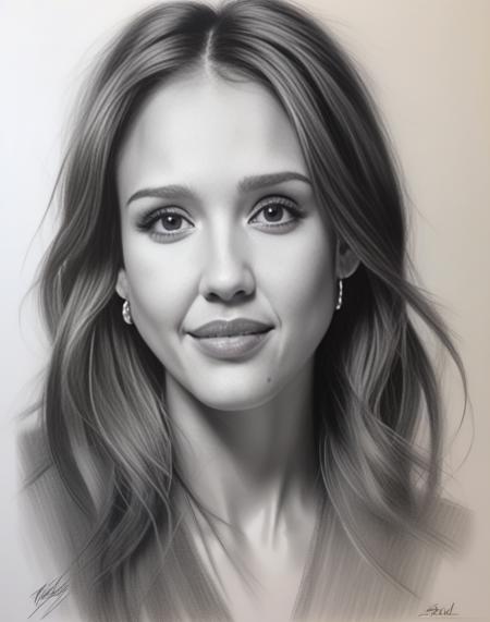 Jessica Alba版本SDXL v1.0 v1.0 (ID: 222647)