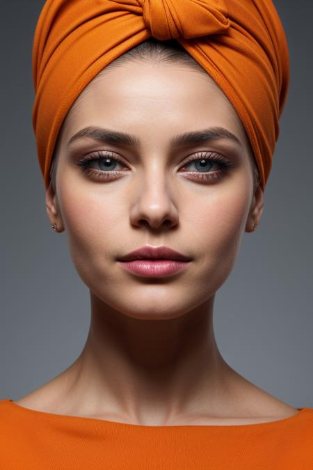PA7_Promptography_Tools版本PA7_Skin-Imperfection (ID: 633104)