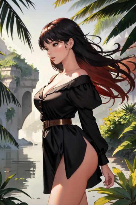 Animai