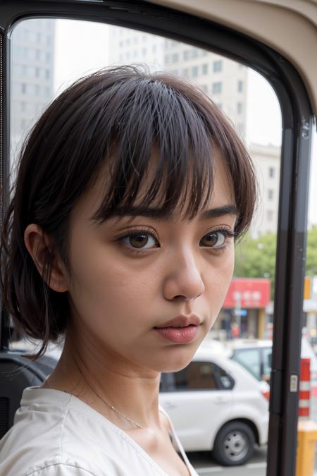 Seung Notexist
