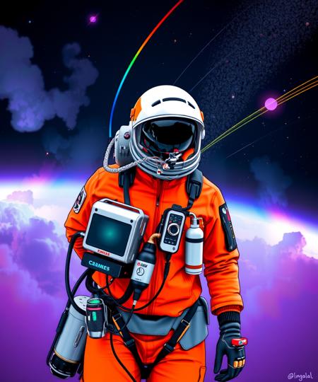 DJZ CyberSociety
