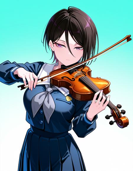 蝶团全角色 | BanG Dream! Morfonica All in One