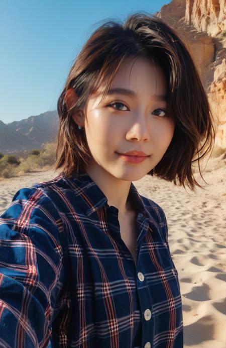 JCAI_celebrity01