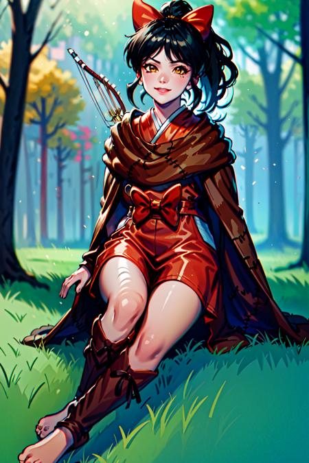 Moroha_Yashahime