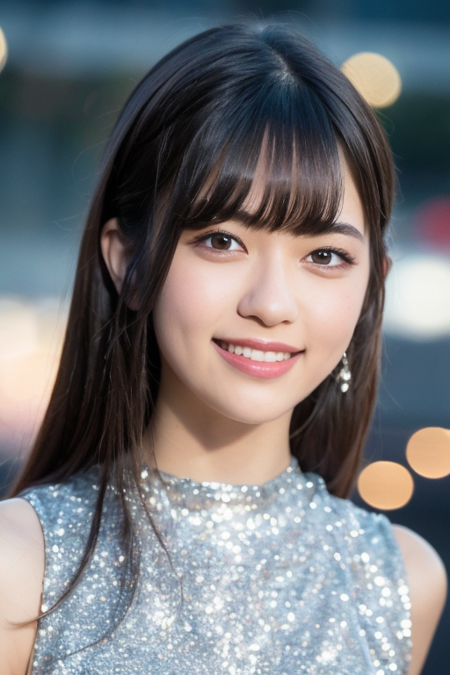 HoshitaniMikuru_JP_Idol版本v1.0 (ID: 136379)