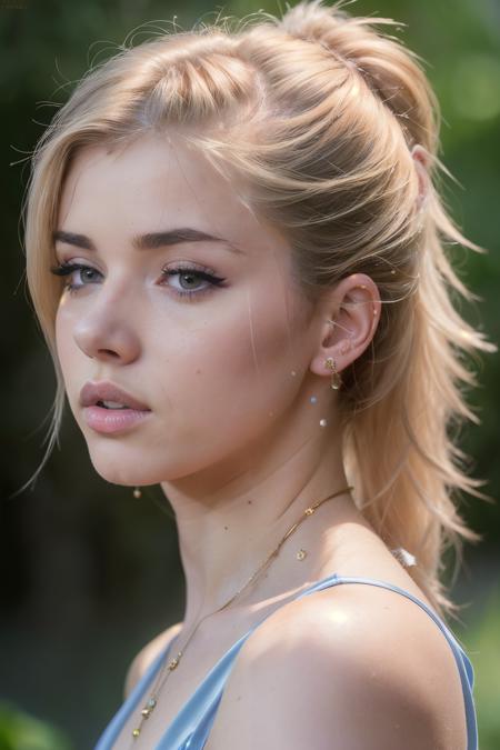 Mar Lucas