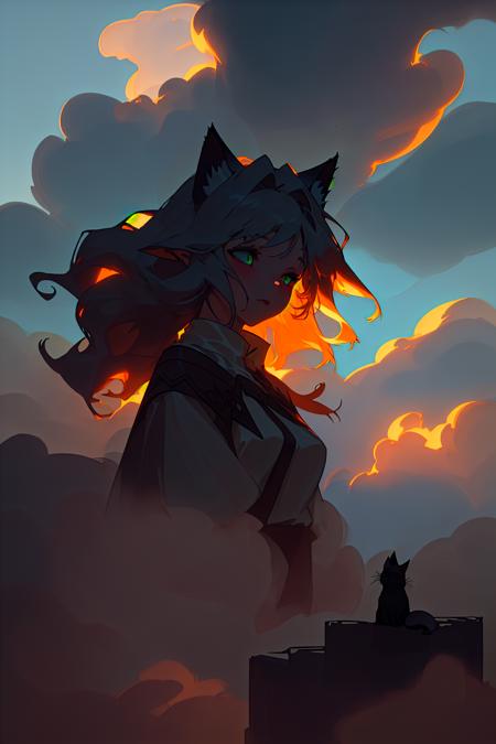 DarkLight