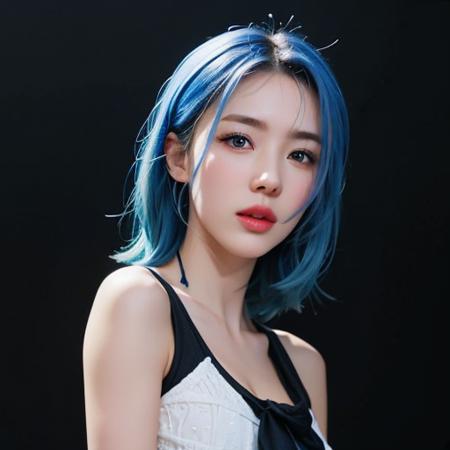 Dreamcatcher's Yoohyeon