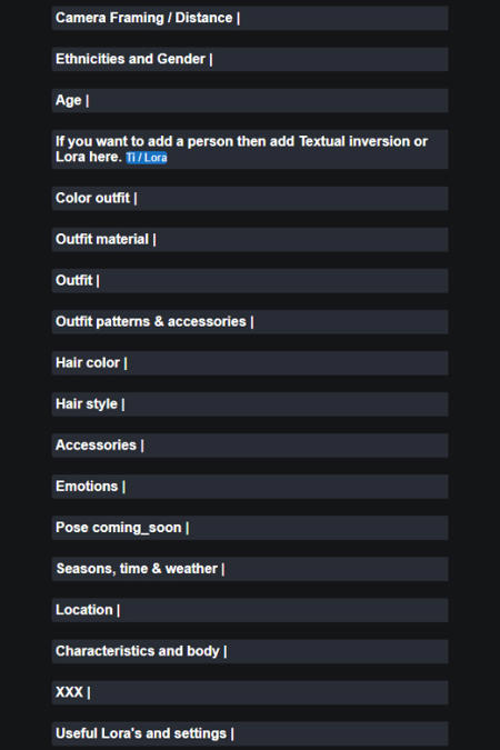 Prompt helper - With image (Beta)