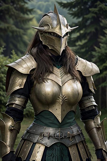 HX_Armour