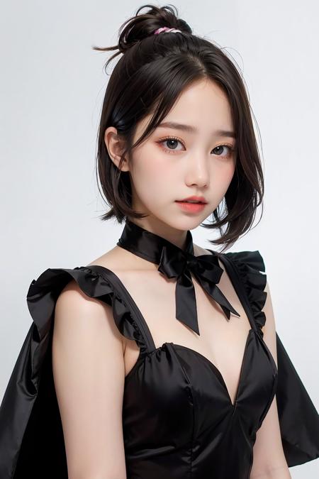 Kainaoa Onlyfans (Thai)