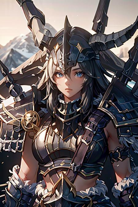 HX_Armour