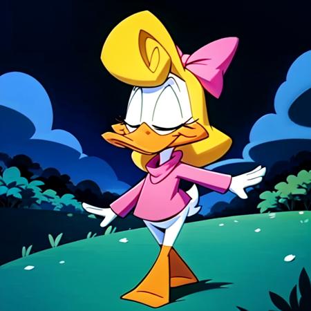 Shirley