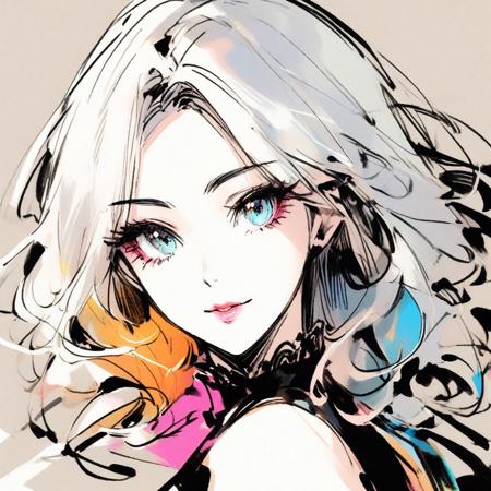InkBlast