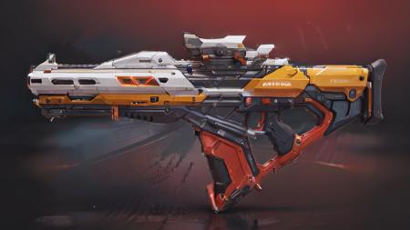 GameIconResearch_GUN2_Lora