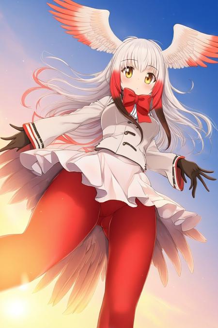 PixArt-Sigma-1024px_512px-animetune