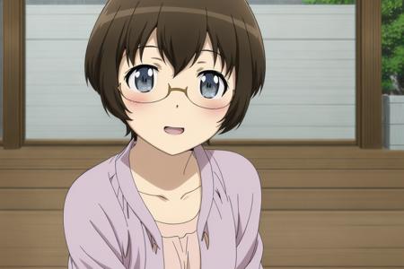 Ore no Imouto ga Konnani Kawaii Wake ga Nai / 俺の妹がこんなに可愛いわけがない (complete pack)