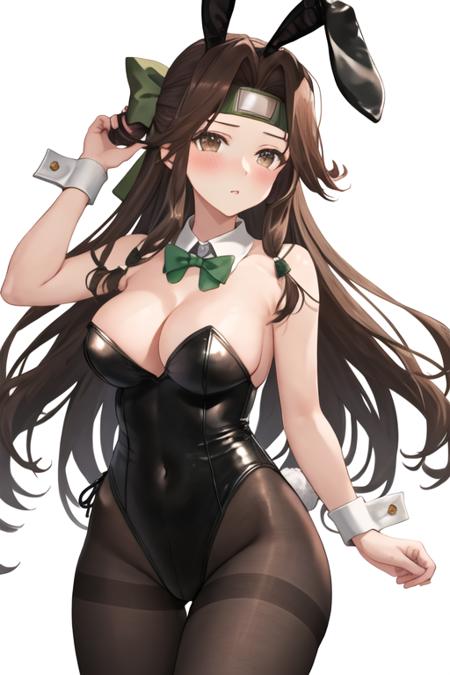 jintsuu/神通/神通 (Kantai Collection)