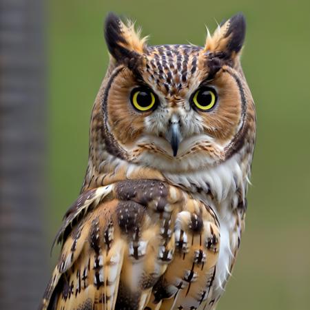 Owl_XL