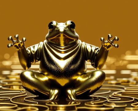 Hands_of_Midas
