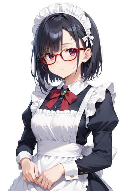 Wellington cell frame glasses1 PONY