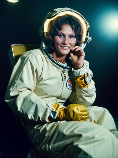 Linda Lovelace
