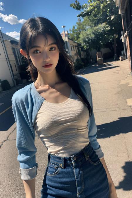 NewJeans DANIELLE (다니엘) (@daniellenewjeans)