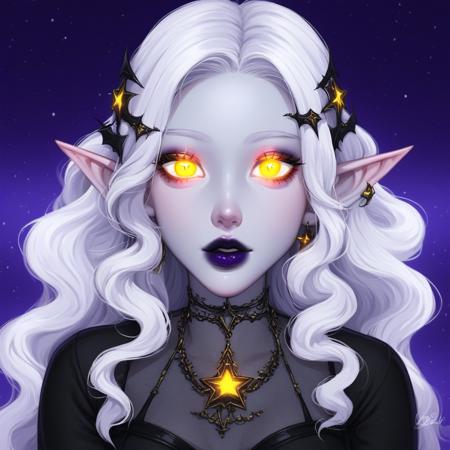 K-Eyes_V3版本V1 (ID: 734849)