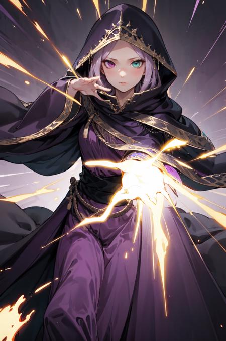 idunn ( Fire Emblem )( 4outfits )