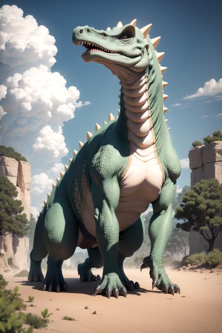 Parti Prompts (Test Your Models)