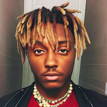 Juice WRLD