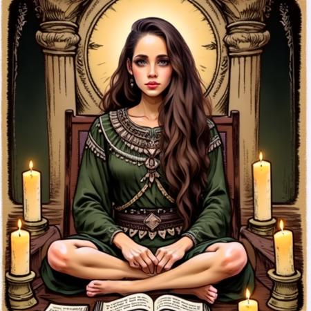 Elisha v3.1
