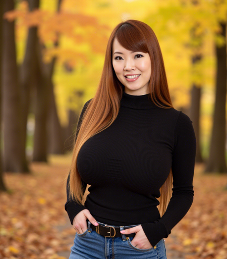 Hitomi Tanaka (Porn Actress) – FLUX