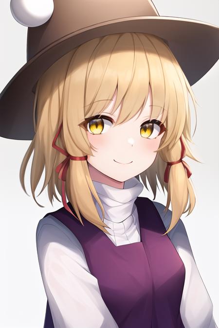 moriya_suwako/洩矢諏訪子/모리야스와코 (Touhou)版本v1.0 (ID: 143938)