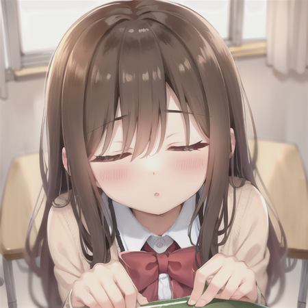 incoming kiss