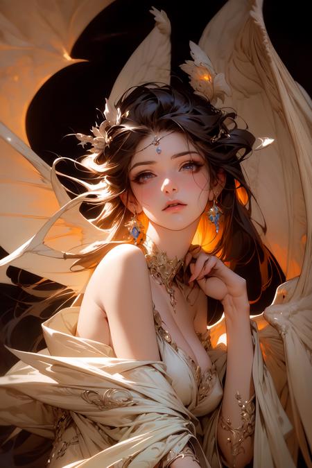 OnlyAnime |《唯》· 炫彩动漫版本v1 初心 (ID: 113820)
