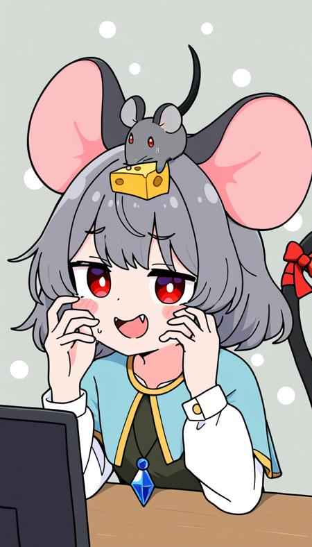 nazrin_noobxl_eps_1.0