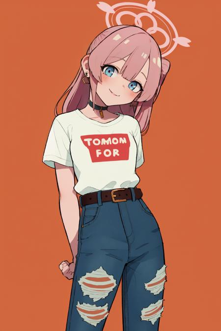 Ononaka Akihiro LoCon