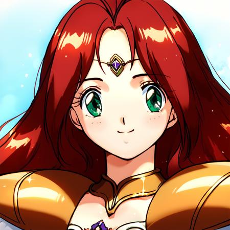 Ai Tenshi Densetsu Wedding Peach - Girls Pack