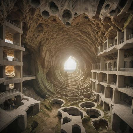 cave_ruins_POV
