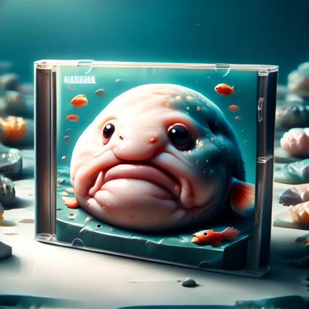Album Art Actualizer [PDXL]