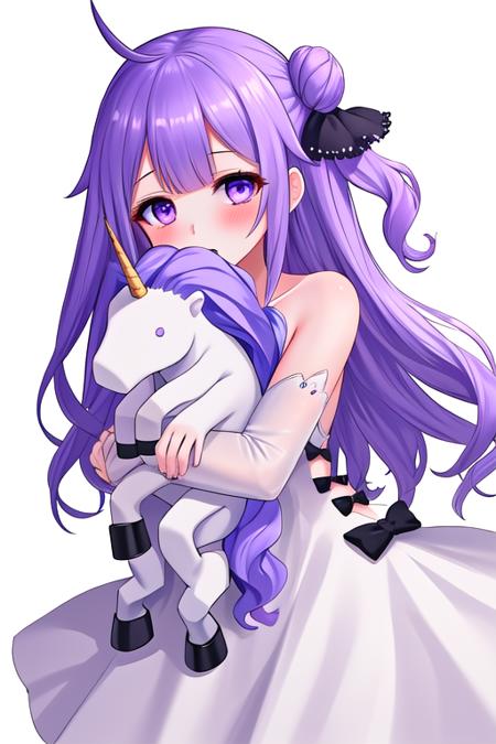 ユニコーン/yunikoon