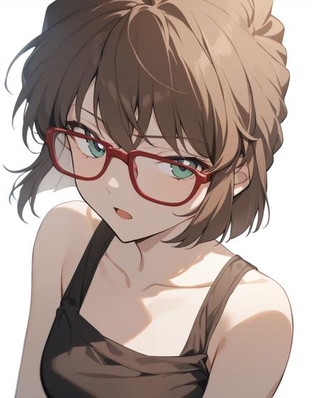 Detective_Conan 名探偵コナン 名侦探柯南
