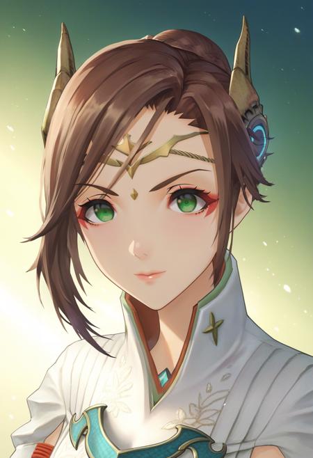 Xenoblade 3 Alexandria | Pony版本alexandria xl 020 fro 995 (ID: 637215)