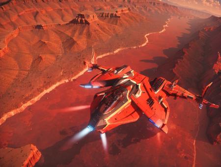 Aegis Gladius