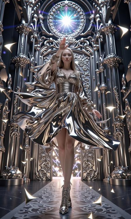 abel 金属  metals F.1