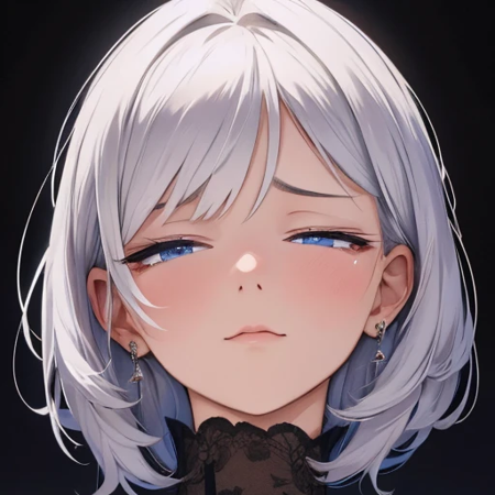 Saki-Sharp