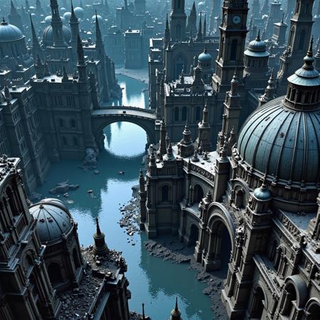 Gothik